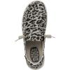 imageHey Dude Wendy MixCheetah Grey 2