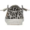 imageHey Dude Wendy MixCheetah Grey 2