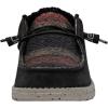 imageHey Dude Wendy MixRecycled Leather Chief
