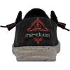 imageHey Dude Wendy MixRecycled Leather Chief