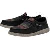 imageHey Dude Wendy MixRecycled Leather Chief