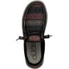 imageHey Dude Wendy MixRecycled Leather Chief