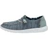 Sox Ice Grey