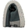 imageHey Dude Mens Wally Stretch  Mens Loafers  Comfortable ampamp LightWeightAqua