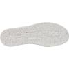 imageHey Dude Mens Wally Stretch  Mens Loafers  Comfortable ampamp LightWeightTofu