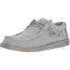 Fleece Grey (Fgry/110533000)