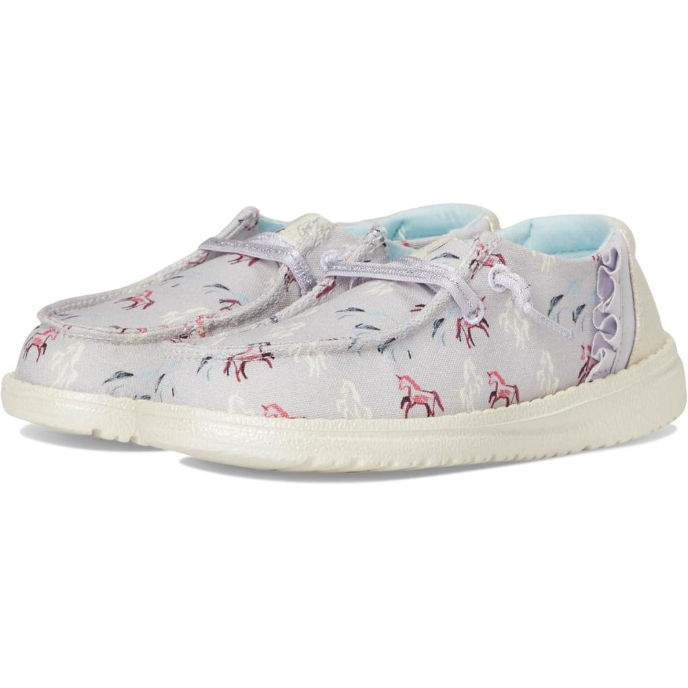 imageWendy Toddler Unicorn Sparkle