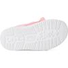 imageHEYDUDE Girls Wendy Bow Stardust Toddler LoaferPink