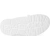 imageHEYDUDE Girls Wendy Stardust Toddler LoaferWhite