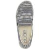 imageHEYDUDE Womens Wendy Canvas Womens Shoes Womens Slipon Loafers Comfortable ampamp LightWeightGreen