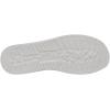 imageHEYDUDE Womens Wendy Canvas Womens Shoes Womens Slipon Loafers Comfortable ampamp LightWeightSlate