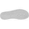 imageHEYDUDE Womens Wendy Canvas Womens Shoes Womens Slipon Loafers Comfortable ampamp LightWeightSlate