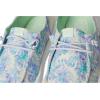 imageHey Dude Girls Wendy Iridescent Leo Little Big Kid LoaferCreamMulti
