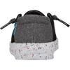 imageHey Dude Girls Wendy Linen ShoeDisco Black