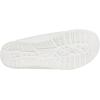 imageHey Dude Girls Wendy Linen ShoeWhite