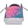 imageHey Dude Girls Wendy Youth ShoesMulti