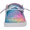 imageHey Dude Girls Wendy Youth ShoesMulti