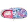 imageHey Dude Womens Wendy My Little Pony Toddler LoaferMineral BlueLavender