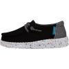 Disco Black
