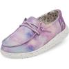 Unicorn Dreamer
