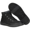 imageHey Dude kids Bradley Classic Fashion BootBlack