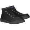 imageHey Dude kids Bradley Classic Fashion BootBlack