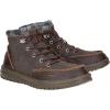 imageHey Dude kids Bradley Classic Fashion BootBrown