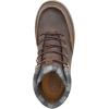 imageHey Dude kids Bradley Classic Fashion BootBrown