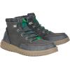 imageHey Dude kids Bradley Classic Fashion BootCharcoal
