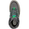 imageHey Dude kids Bradley Classic Fashion BootCharcoal