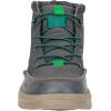 imageHey Dude kids Bradley Classic Fashion BootCharcoal