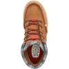 imageHey Dude kids Bradley Classic Fashion BootCognac