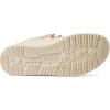 imageHey Dude Girls Kids Wally Youth BasicBasic Beige