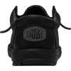 imageHey Dude Girls Kids Wally Youth BasicBlack