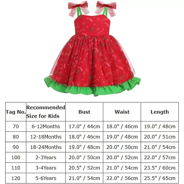 Baby Girls Tutu Dress Summer Sleeveless Backless Princess Birthday Party Dresses Sequin Ruffle Tulle Bowknot SundressRed Gifts