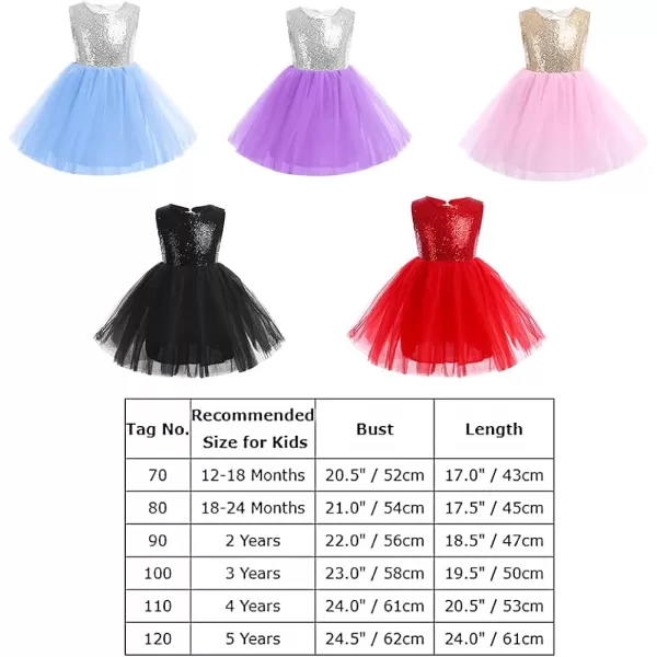 Flower Girls Sequins Heart Backless Tutu Dress for Kids Baby Wedding Bridesmaid Pageant Party Princess Tulle DressesFlower Girls Sequins Heart Backless Tutu Dress for Kids Baby Wedding Bridesmaid Pageant Party Princess Tulle Dresses