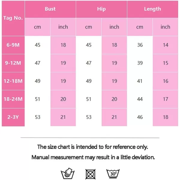 IDOPIP Kids Boys Girls Floatation Swimsuit with Adjustable Buoyancy Baby Float Suit Swim Vest One Piece Swimwear Bathing SuitPink Donut