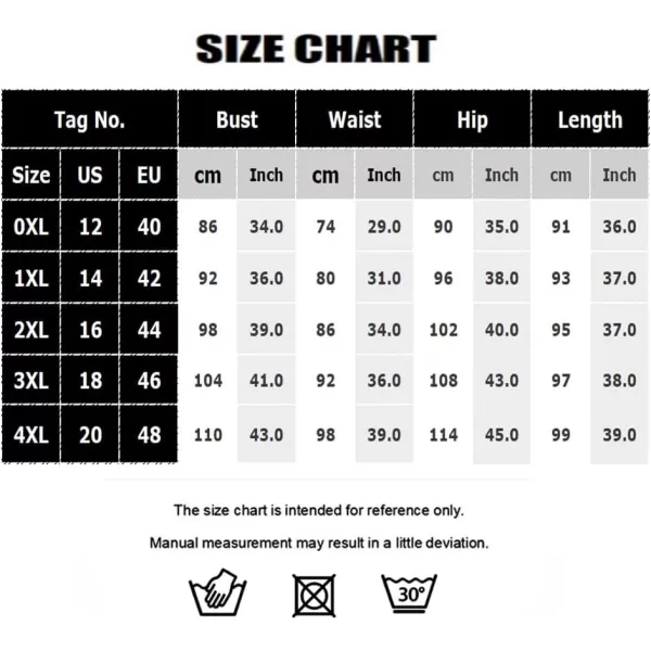 IDOPIP Plus Size One Piece Swimsuit for Women Tummy Control Bathing Suit Sun Protection UPF 50 Rash Guard Surfing SwimwearBlack  Firework