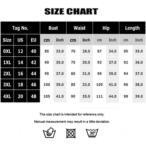 IDOPIP Plus Size One Piece Swimsuit for Women Tummy Control Bathing Suit Sun Protection UPF 50 Rash Guard Surfing SwimwearBlack  Gray