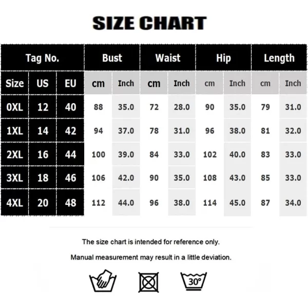 IDOPIP Plus Size One Piece Swimsuit for Women Tummy Control Bathing Suit Sun Protection UPF 50 Rash Guard Surfing SwimwearBlack  Short Sleeve