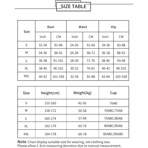 IDOPIP Rash Guard for Women Long Sleeve UV Sun Protection Rash Guard Shirt One Piece Swimsuit Zip Surfing Bathing Suit UPF 50Black  Blue  White