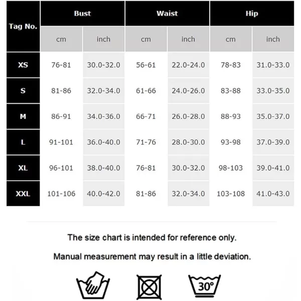 IDOPIP Rash Guard for Women Long Sleeve UV Sun Protection Rash Guard Shirt One Piece Swimsuit Zip Surfing Bathing Suit UPF 50White  Blue Leaves