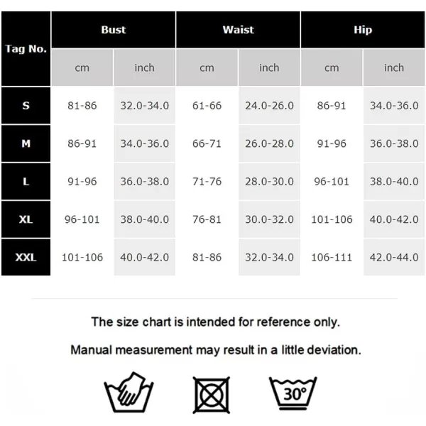 IDOPIP Women 2 Piece Rash Guard Long Sleeve Swimsuits UPF 50 Swim Shirt with Shorts Set Zipper Sun Protection Bathing SuitsBlack  Red