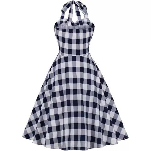 IDOPIP Women Kids Baby Girls Christmas Party Dress Xmas Red Plaid Tutu Dress with Hooded Cloak Cape Family Matching CostumeWhite Adult