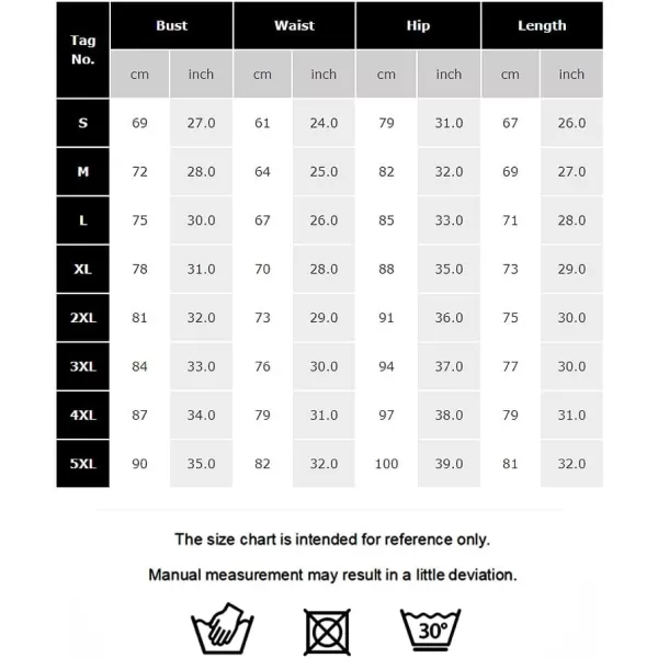 IDOPIP Women One Piece Swimsuit Racerback Athletic Bathing Suit Tummy Control Boyleg Rash Guard Block Surfing Sport SwimwearBlack