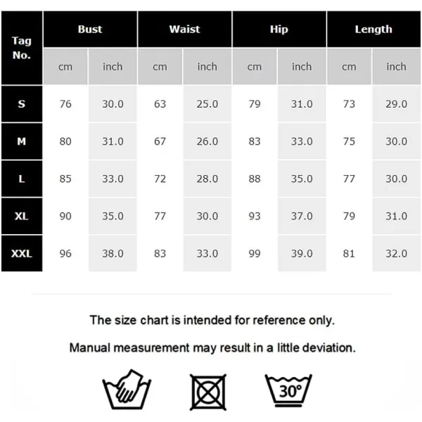 IDOPIP Women Rash Guard UPF 50 Long Sleeve One Piece Swimsuit Zipper Surfing Bathing Suit Color Block Monokini SwimwearBlack  Orange