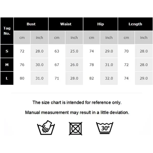 IDOPIP Womens One Piece Swimsuit Bathing Suit Tummy Control Color Block Swimwear Halter Front Zipper Monokini Beachwear SuitsBlack  Hot Pink