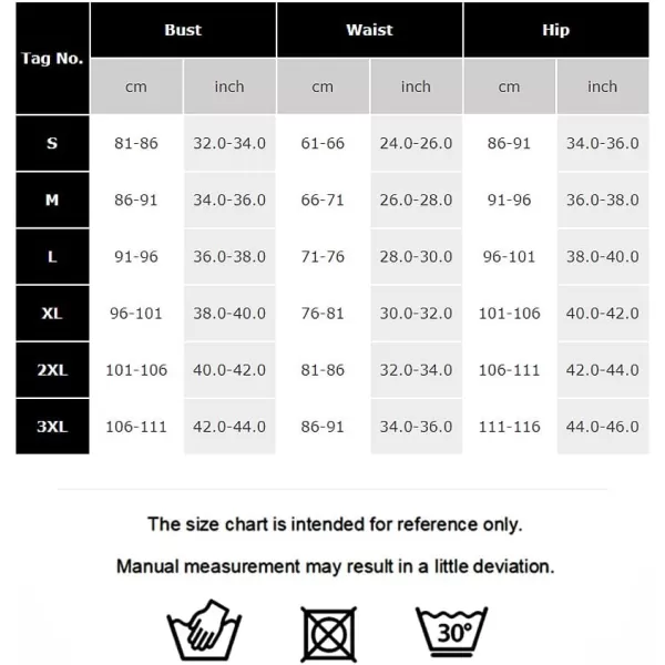 IDOPIP Womens One Piece Swimsuit Dress Tummy Control Swimwear Swimdress Leaves Print Rash Guard Zipper Surfing Bathing SuitDark Blue