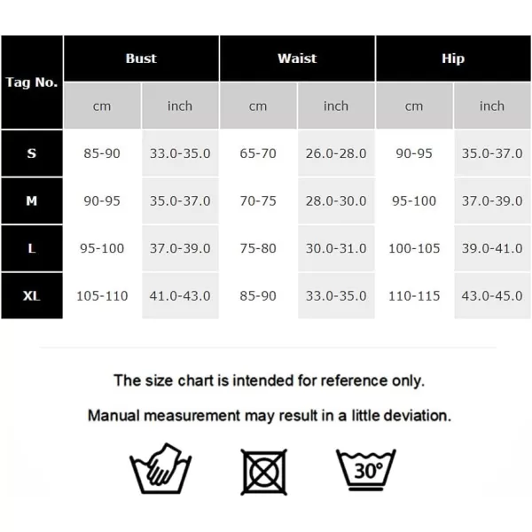 IDOPIP Womens One Piece Swimsuit with Beach Cover up Wrap Skirt Sarong Halter Floral Print Bikini Set Two Piece Bathing SuitGray  Halter Tie