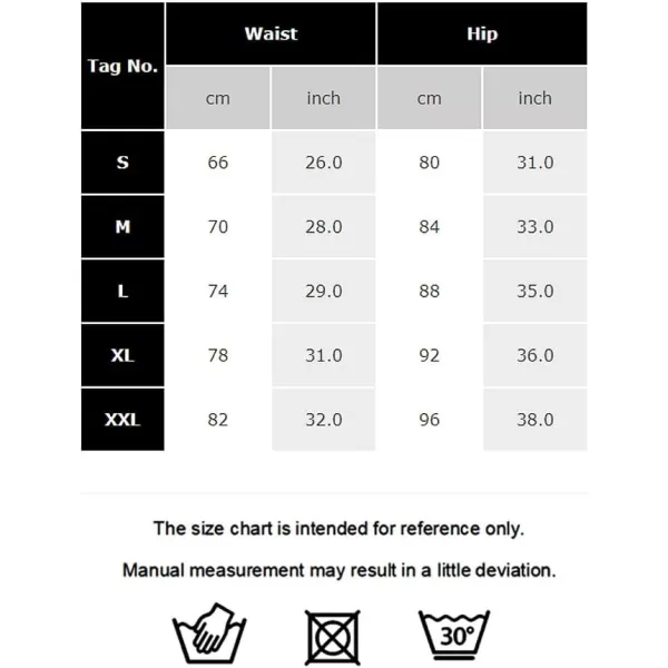 IDOPIP Womens Rash Guard Long Sleeve Swimsuit Zip Front UPF 50 Sun Protection Swim Shirt Surfing Tummy Control Bathing SuitBlack  Gray